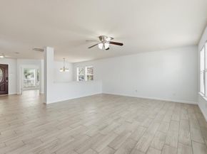 1713  Canvasback  , Aubrey Texas 76227