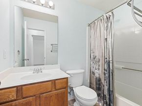 1713  Canvasback  , Aubrey Texas 76227