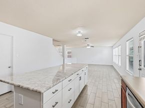 1713  Canvasback  , Aubrey Texas 76227