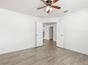 1713  Canvasback  , Aubrey Texas 76227