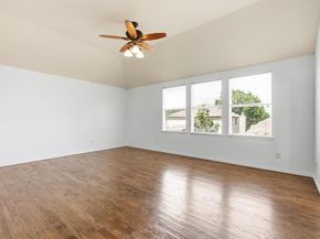 1713  Canvasback  , Aubrey Texas 76227