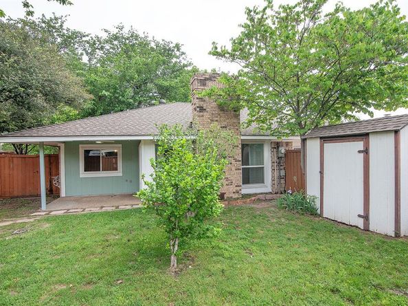 1912  Knob Hill Drive , Plano Texas 75023