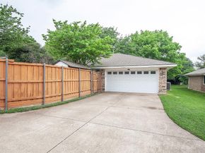 1912  Knob Hill Drive , Plano Texas 75023