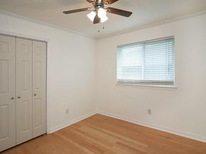 1912  Knob Hill Drive , Plano Texas 75023