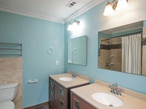 1912  Knob Hill Drive , Plano Texas 75023