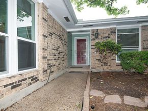 1912  Knob Hill Drive , Plano Texas 75023