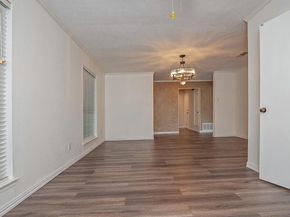 1912  Knob Hill Drive , Plano Texas 75023