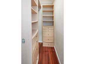 1912  Knob Hill Drive , Plano Texas 75023