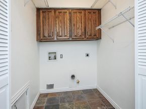 1912  Knob Hill Drive , Plano Texas 75023