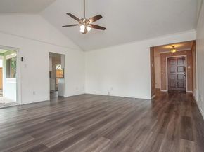 1912  Knob Hill Drive , Plano Texas 75023