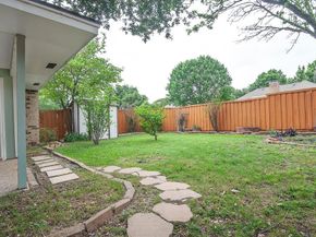 1912  Knob Hill Drive , Plano Texas 75023