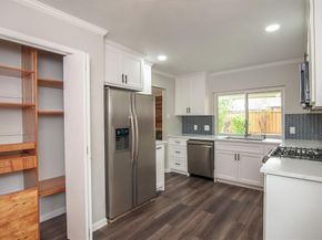 1912  Knob Hill Drive , Plano Texas 75023