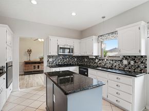 2010  Walnut Creek Trail , Garland Texas 75040
