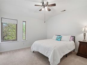 2010  Walnut Creek Trail , Garland Texas 75040