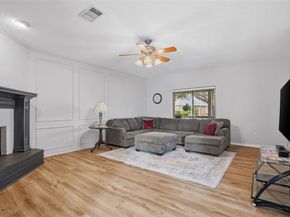 2010  Walnut Creek Trail , Garland Texas 75040