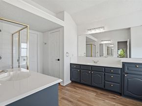 2010  Walnut Creek Trail , Garland Texas 75040