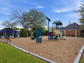2010  Walnut Creek Trail , Garland Texas 75040
