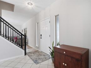 2010  Walnut Creek Trail , Garland Texas 75040