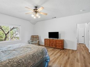 2010  Walnut Creek Trail , Garland Texas 75040