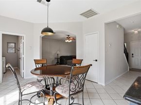 2010  Walnut Creek Trail , Garland Texas 75040
