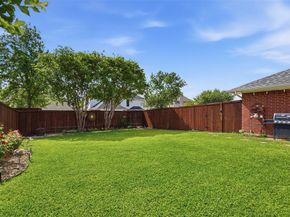 2010  Walnut Creek Trail , Garland Texas 75040