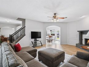 2010  Walnut Creek Trail , Garland Texas 75040