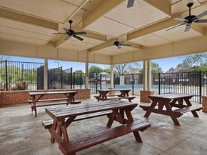2010  Walnut Creek Trail , Garland Texas 75040