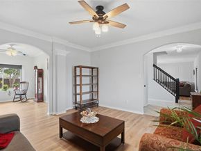 2010  Walnut Creek Trail , Garland Texas 75040