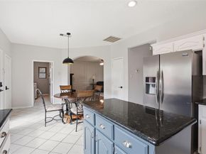 2010  Walnut Creek Trail , Garland Texas 75040