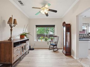 2010  Walnut Creek Trail , Garland Texas 75040
