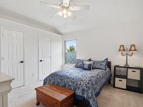 2010  Walnut Creek Trail , Garland Texas 75040