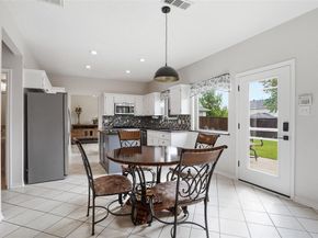 2010  Walnut Creek Trail , Garland Texas 75040
