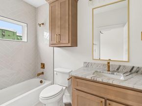 2731  Azalea Park Circle , Fort Worth Texas 76107