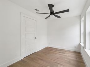 2731  Azalea Park Circle , Fort Worth Texas 76107