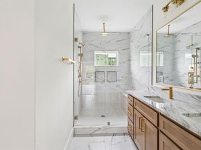 2731  Azalea Park Circle , Fort Worth Texas 76107