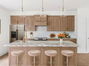 2731  Azalea Park Circle , Fort Worth Texas 76107