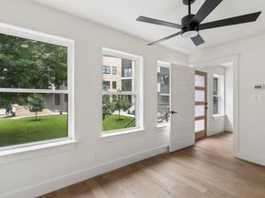 2731  Azalea Park Circle , Fort Worth Texas 76107