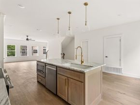 2731  Azalea Park Circle , Fort Worth Texas 76107