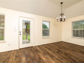 405  Kimbrough Road , Azle Texas 76020