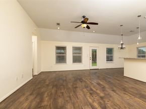 405  Kimbrough Road , Azle Texas 76020