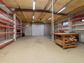 405  Kimbrough Road , Azle Texas 76020