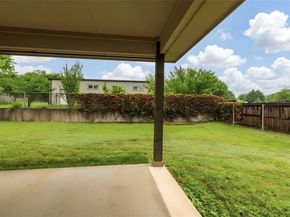 405  Kimbrough Road , Azle Texas 76020