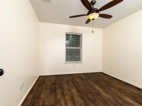 405  Kimbrough Road , Azle Texas 76020