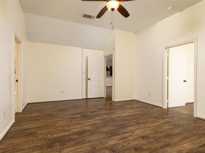 405  Kimbrough Road , Azle Texas 76020