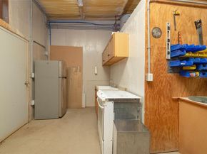 405  Kimbrough Road , Azle Texas 76020
