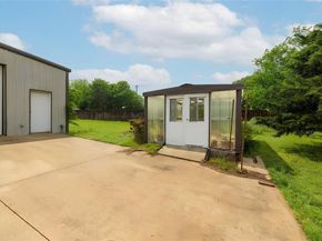 405  Kimbrough Road , Azle Texas 76020