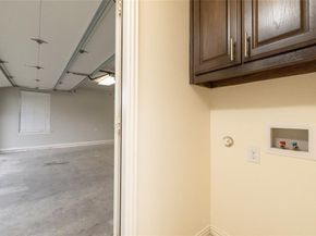 405  Kimbrough Road , Azle Texas 76020