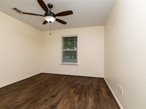 405  Kimbrough Road , Azle Texas 76020