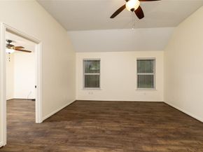 405  Kimbrough Road , Azle Texas 76020