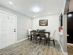4332  Quails Lane , Fort Worth Texas 76119